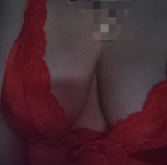 IMG_20220202_235341.jpg