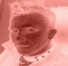 me_red.jpg