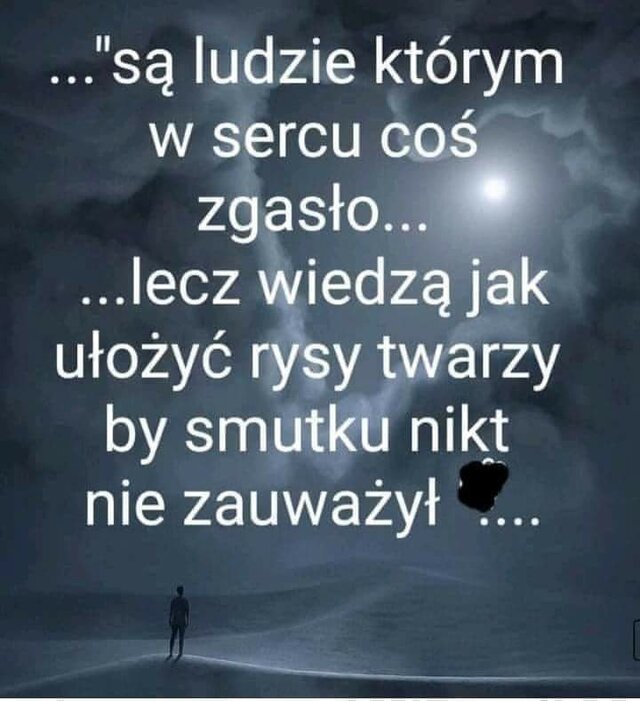 pis12345