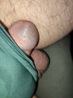 IMG_20220203_074629.jpg