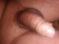 20220203_123354.jpg