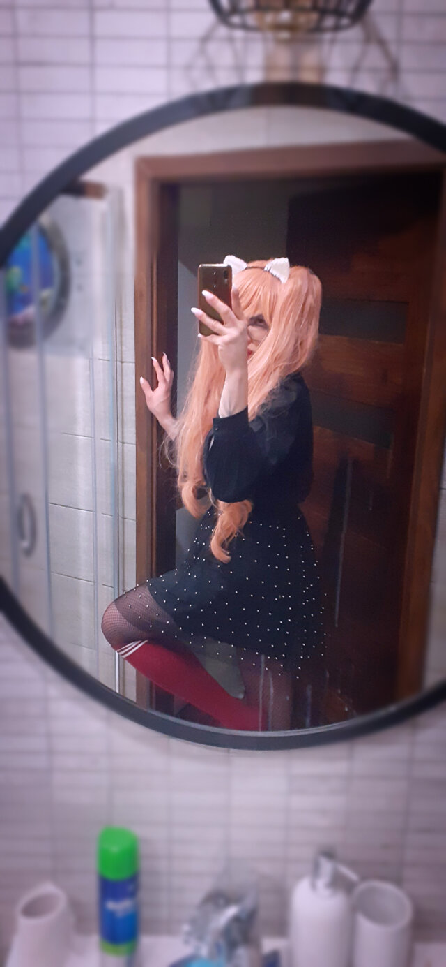 TsLucyy