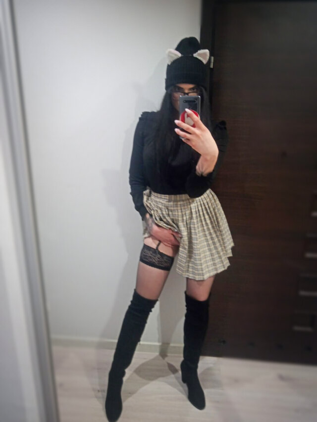 TsLucyy