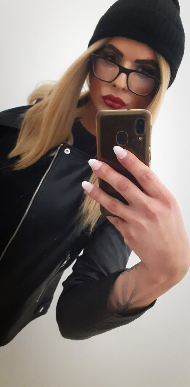 TsLucyy