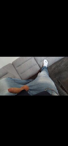 Screenshot_20220203_173536_com.android.gallery3d.jpg