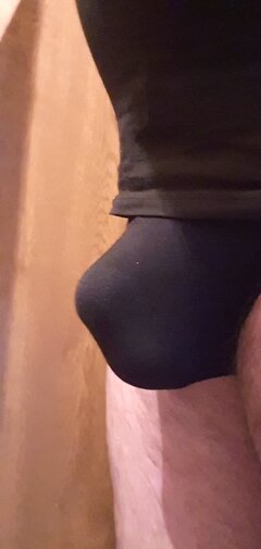 20220203_183606.jpg