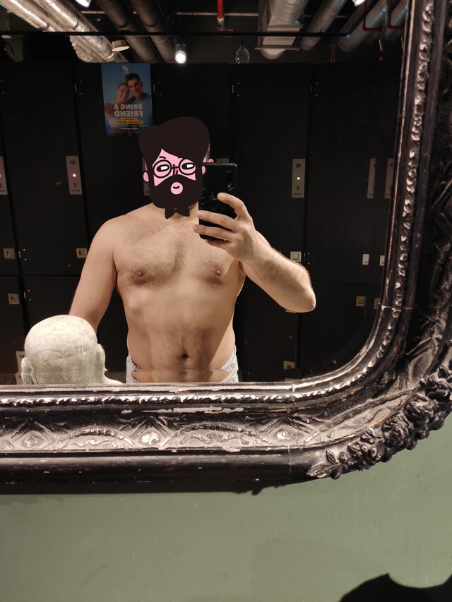 kazik83kk
