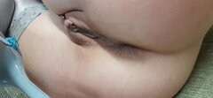 20220128_193946.jpg