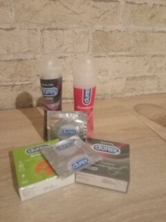 IMG_20211219_181953.jpg
