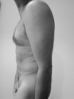 IMG_20220119_132419.jpg