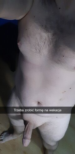 Snapchat-910269612.jpg