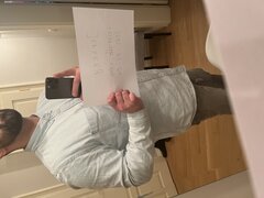 6095C750-4F67-4ACE-BF6A-D21CF5E2E71E.jpeg