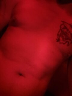 Red😈👿😉