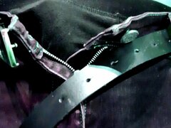 20201116_204700.jpg