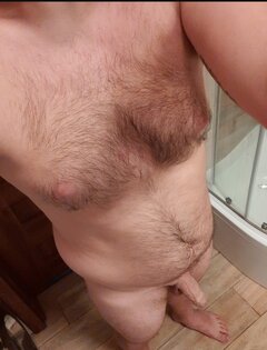 20220204_094719.jpg