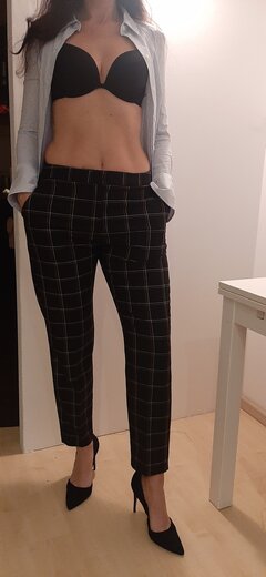 20220203_175108.jpg