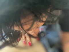 B30A2F11-8E33-4C60-B86D-53FB1E17E592.jpeg