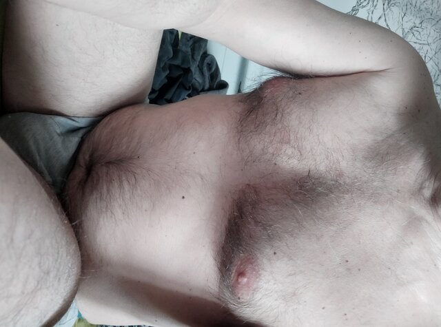 samseks