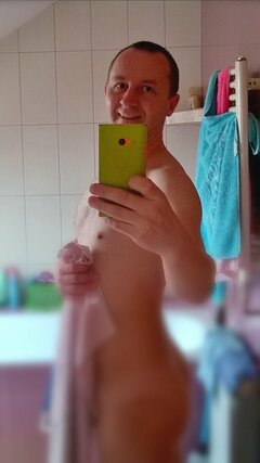 IMG_20180320_151152.jpg
