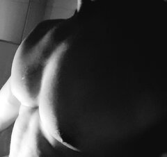 20220202_190720.jpg