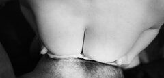 DSC00046.jpg