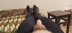 IMG_20220204_170709.jpg