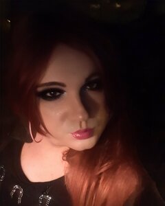 20210922_121353.jpg