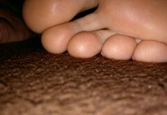 IMG_20180227_025123.jpg