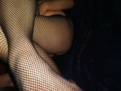 IMG_20200926_041904.jpg