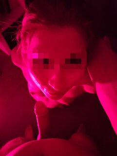 IMG_20220104_183421.jpg