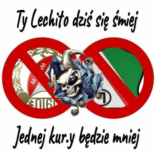 JokerGanjaMafija
