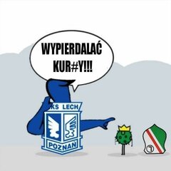 FB_IMG_1642073734475.jpg