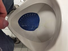 IMG_20211113_203036.jpg