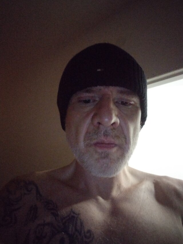 Tancerz76