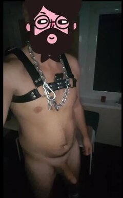 IMG_20220205_094608.jpg