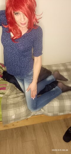 IMG_20220205_004358.jpg
