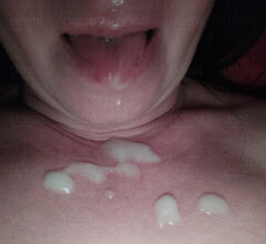 IMG_20220205_124823.jpg