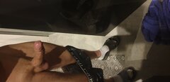 20220204_034801.jpg