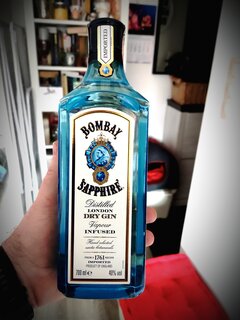 GIN