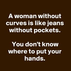 A-woman.jpg