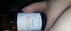 20220205_170441.jpg