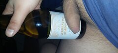 20220205_170358.jpg
