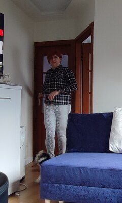 IMG_20220205_171612.jpg