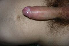 IMG_20220205_173152.jpg
