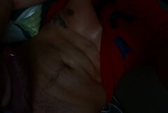 20220205_053619.jpg