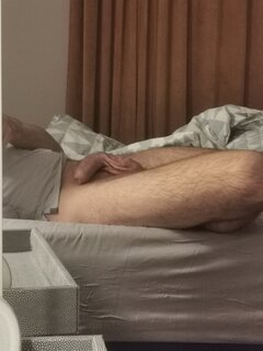 IMG_20220117_231609.jpg
