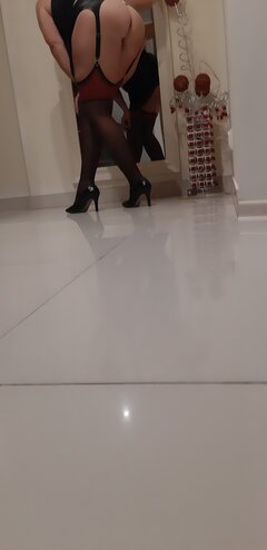 20220205_201044.jpg