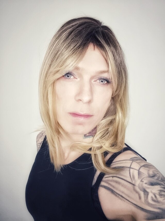 MilenaThin