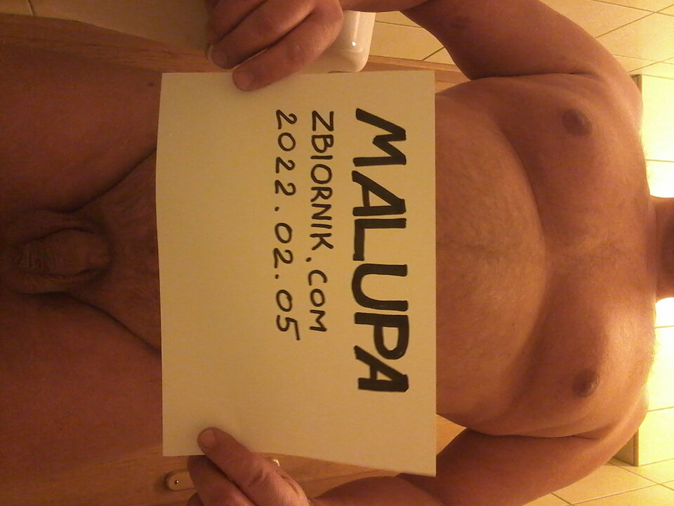 20220205_214730.jpg - malupa