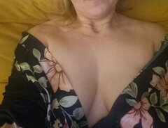 IMG_20220205_224634.jpg